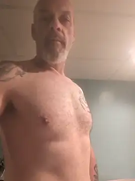 Ryeguy6969 online show from May 2026 10:48:01 PM