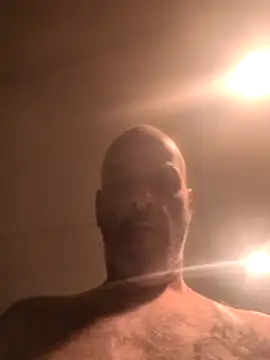 Ryeguy6969 online show from April 2026 12:12:01 AM