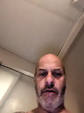 Ryeguy6969 online show from March 2026 09:31:02 PM