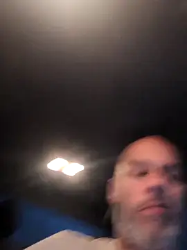 Ryeguy6969 online show from May 2026 12:08:02 AM