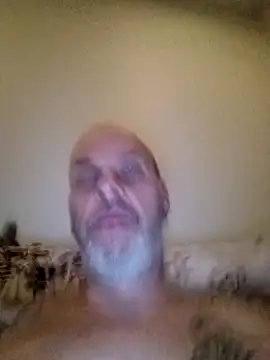 Snapshot of Ryeguy6969 chatting on February 2025 03:56:02 AM Ryeguy6969 online show from February 2025 03:56:02 AM