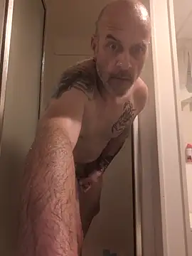 Ryeguy6969 online show from October 2025 09:47:01 PM