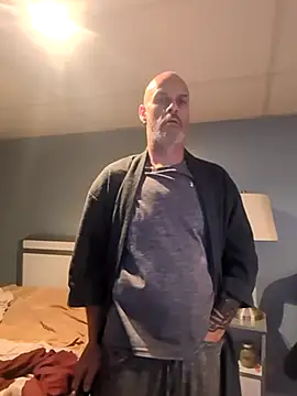 Ryeguy6969 online show from November 2025 11:30:01 PM