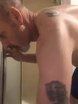Ryeguy6969 online show from April 2026 11:53:01 PM