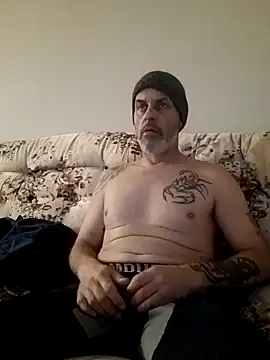 Snapshot of Ryeguy6969 chatting on February 2025 01:14:01 AM Ryeguy6969 online show from February 2025 01:14:01 AM