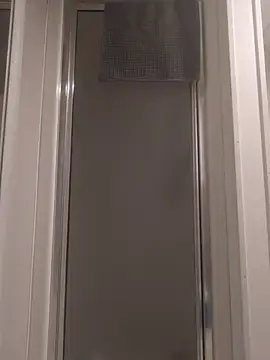 Ryeguy6969 online show from November 2025 02:15:01 AM