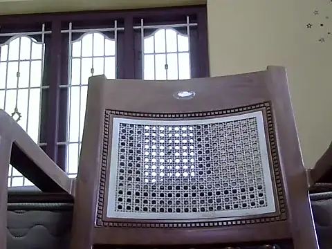 reegan889 online show from February 2026 05:27:02 AM