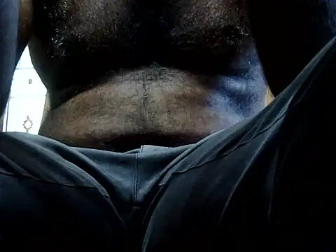 reegan889 online show from November 2025 02:18:02 AM