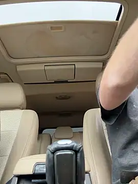 charactrzero online show from February 2026 08:39:02 PM