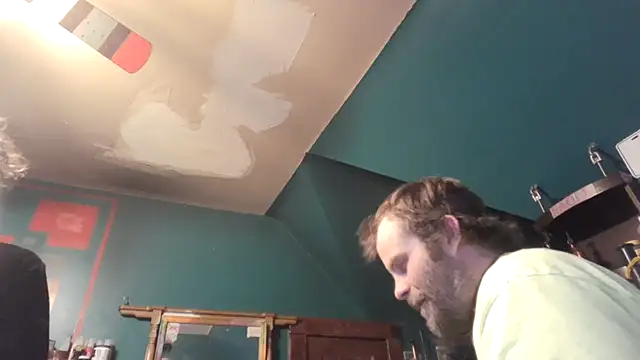 charactrzero online show from February 2026 11:38:02 PM