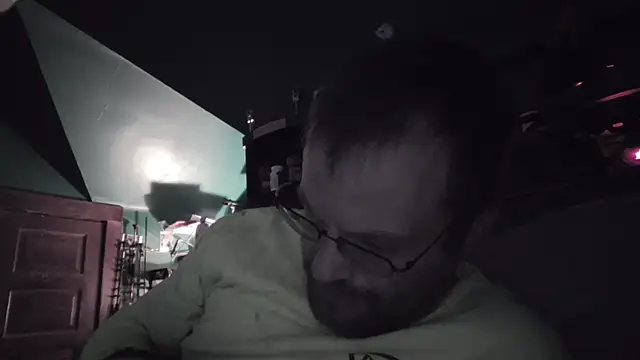 Snapshot of charactrzero chatting on November 2025 01:22:01 PM charactrzero online show from November 2025 01:22:01 PM