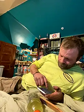 Snapshot of charactrzero chatting on November 2025 04:23:02 AM charactrzero online show from November 2025 04:23:02 AM