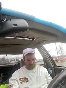 Snapshot of charactrzero chatting on November 2025 07:24:02 PM charactrzero online show from November 2025 07:24:02 PM