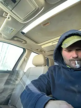 charactrzero online show from February 2026 05:23:01 PM