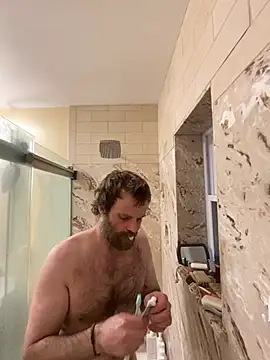 charactrzero online show from March 2026 01:21:02 AM