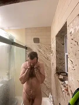 charactrzero online show from March 2026 11:32:02 PM