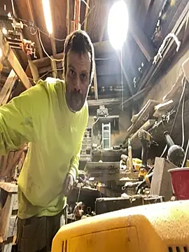 Snapshot of charactrzero chatting on October 2025 09:25:02 PM charactrzero online show from October 2025 09:25:02 PM