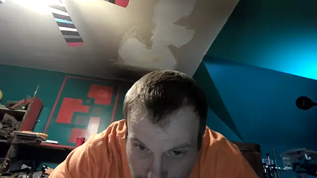 charactrzero online show from April 2026 11:19:01 PM