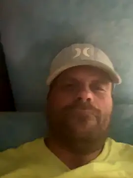 Snapshot of charactrzero chatting on November 2025 06:41:02 PM charactrzero online show from November 2025 06:41:02 PM