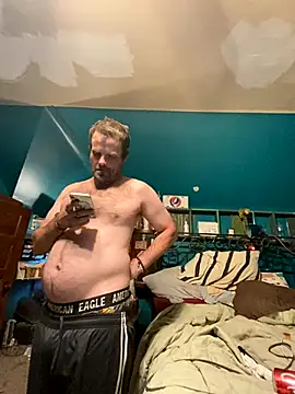 Snapshot of charactrzero chatting on October 2025 09:16:02 PM charactrzero online show from October 2025 09:16:02 PM