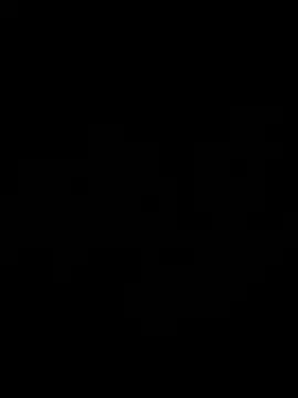 charactrzero online show from March 2025 04:47:02 AM