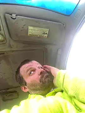 Snapshot of charactrzero chatting on November 2025 04:18:02 PM charactrzero online show from November 2025 04:18:02 PM