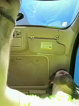 charactrzero online show from March 2026 07:47:01 PM