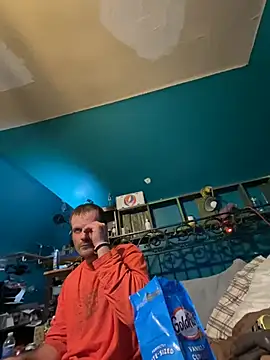 charactrzero online show from April 2026 02:04:01 AM