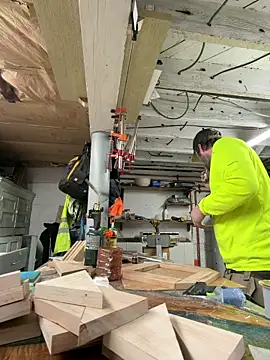 charactrzero online show from February 2026 12:22:01 AM