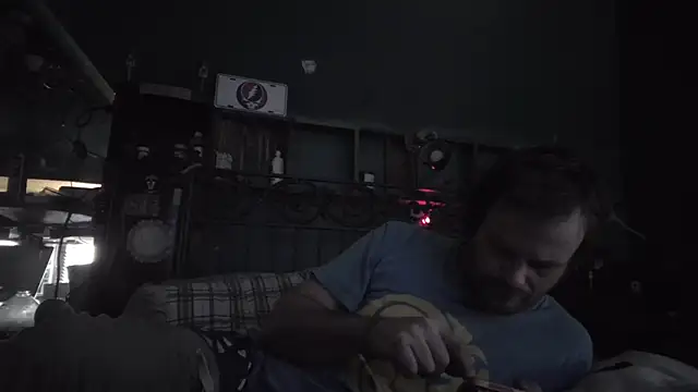 charactrzero online show from April 2026 01:28:01 PM