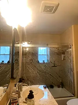 Snapshot of charactrzero chatting on November 2025 01:48:02 PM charactrzero online show from November 2025 01:48:02 PM