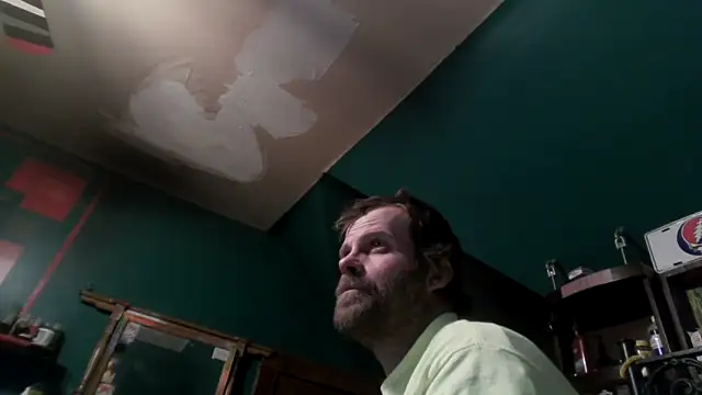 charactrzero online show from February 2026 11:50:01 PM