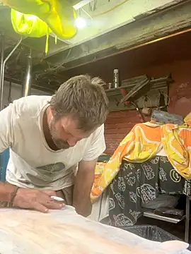 Snapshot of charactrzero chatting on November 2025 11:20:01 PM charactrzero online show from November 2025 11:20:01 PM