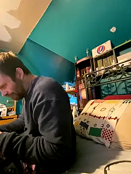 Snapshot of charactrzero chatting on December 2025 08:14:01 PM charactrzero online show from December 2025 08:14:01 PM