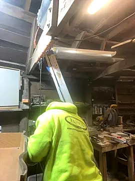 Snapshot of charactrzero chatting on November 2025 01:10:02 AM charactrzero online show from November 2025 01:10:02 AM