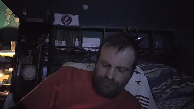 Snapshot of charactrzero chatting on December 2025 10:47:01 PM charactrzero online show from December 2025 10:47:01 PM