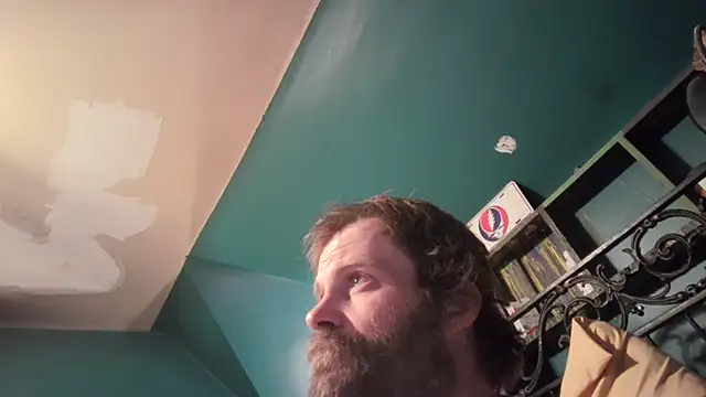 charactrzero online show from March 2026 04:42:02 AM