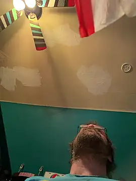 charactrzero online show from March 2026 01:43:02 AM