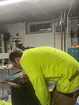 Snapshot of charactrzero chatting on November 2025 09:40:01 PM charactrzero online show from November 2025 09:40:01 PM