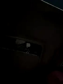 Snapshot of charactrzero chatting on November 2025 11:49:02 PM charactrzero online show from November 2025 11:49:02 PM