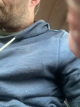 Snapshot of charactrzero chatting on November 2025 01:56:01 PM charactrzero online show from November 2025 01:56:01 PM