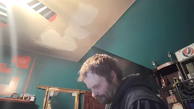 charactrzero online show from February 2026 10:28:02 PM