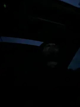 charactrzero online show from February 2026 11:48:01 AM