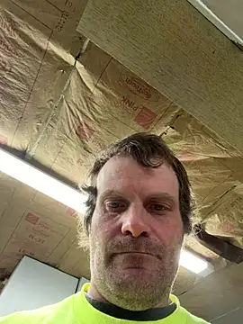 charactrzero online show from March 2026 08:19:01 PM