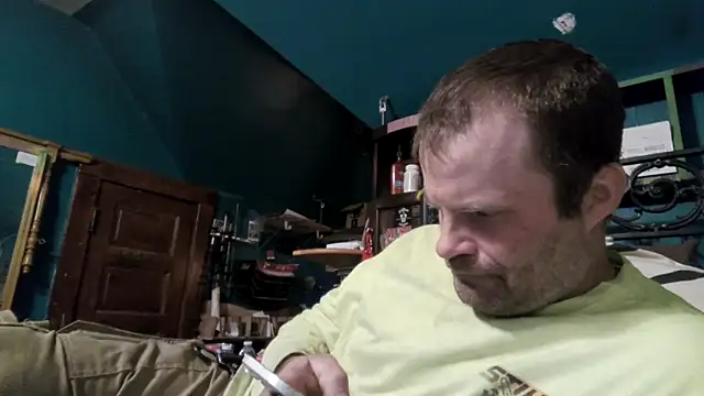 Snapshot of charactrzero chatting on November 2025 09:30:02 PM charactrzero online show from November 2025 09:30:02 PM