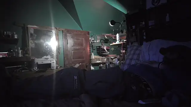 charactrzero online show from March 2026 08:27:02 AM