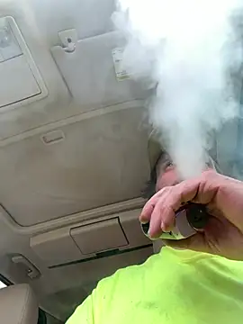 charactrzero online show from April 2026 07:20:02 PM