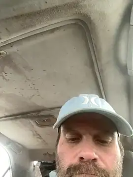 Snapshot of charactrzero chatting on December 2025 02:30:02 PM charactrzero online show from December 2025 02:30:02 PM