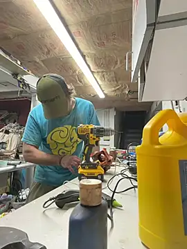 charactrzero online show from April 2026 09:43:02 PM