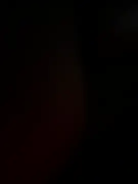 charactrzero online show from February 2026 02:23:01 PM